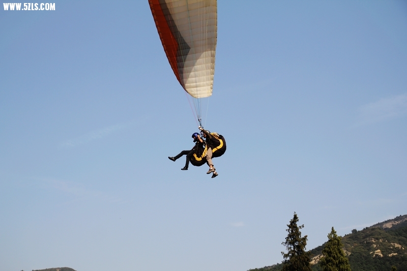 IMG_4338.jpg