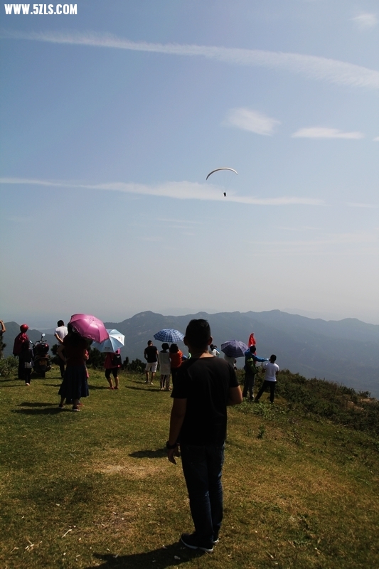 IMG_4249.jpg