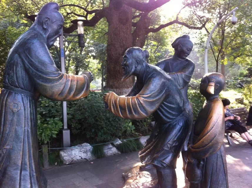 西湖游 (2).jpg