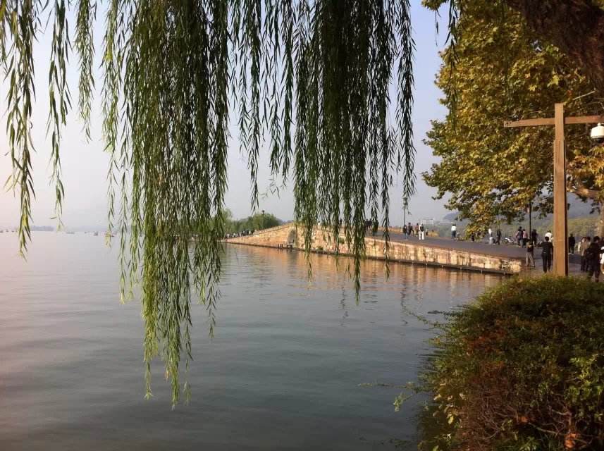 西湖游 (1).jpg