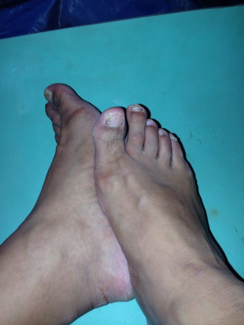 QQͼƬ20141007195928.jpg