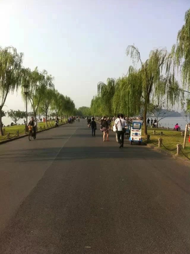 西湖游 (1).jpg