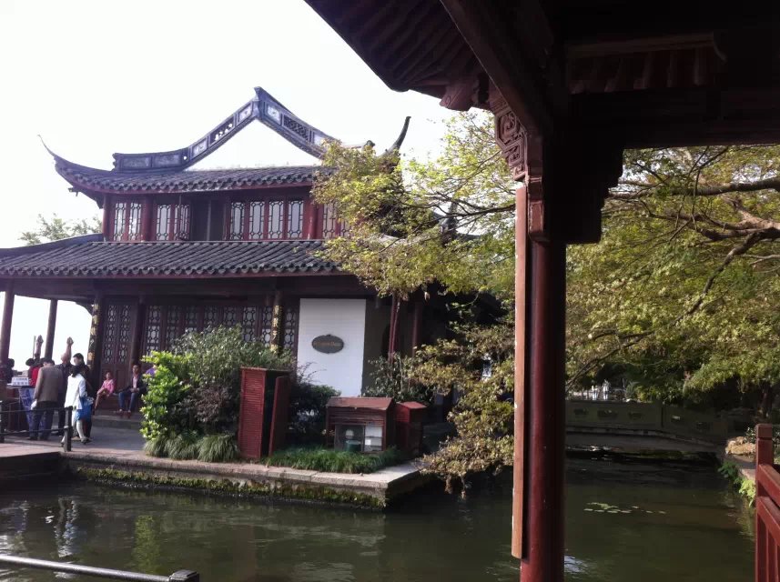 西湖游.jpg