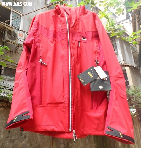 DSCN6181.JPG