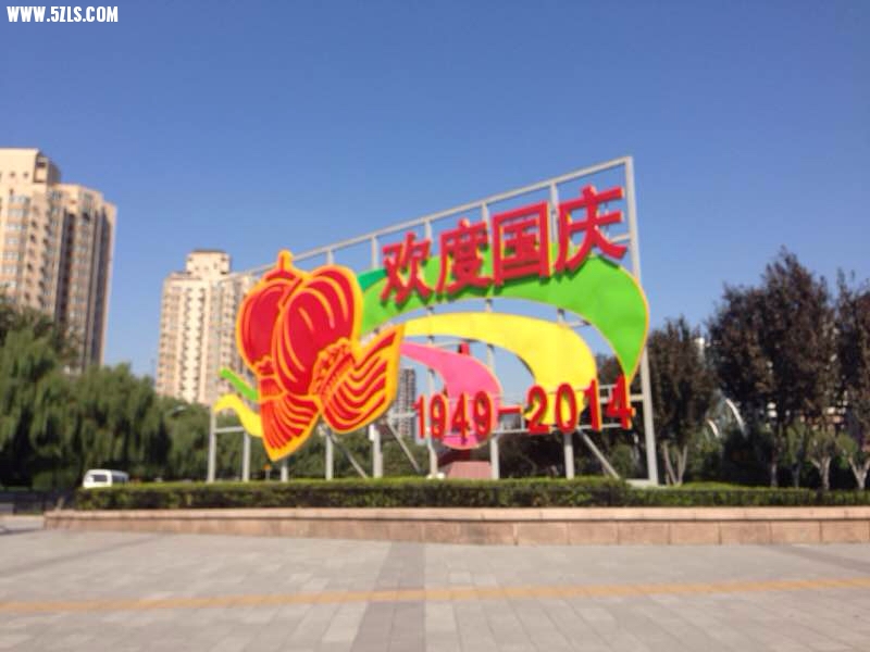 221451tjvhzwbn3hsl0j4j.jpg