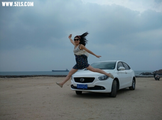 190758l1q5zax51zic98g9.jpg