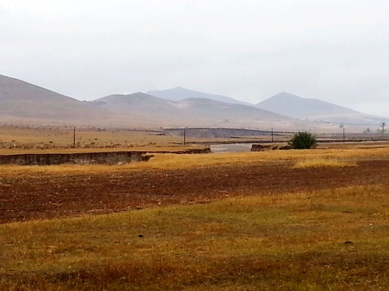 20141001_090540_.jpg