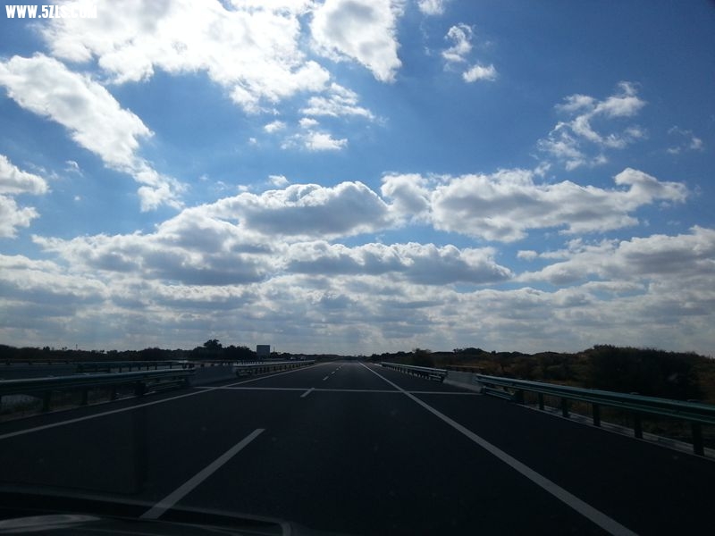 20141003_130428_.jpg
