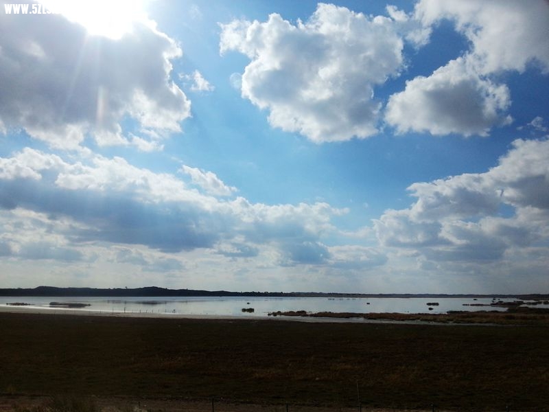 20141003_140215_.jpg