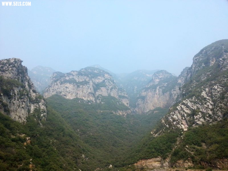 20141005_123153_.jpg