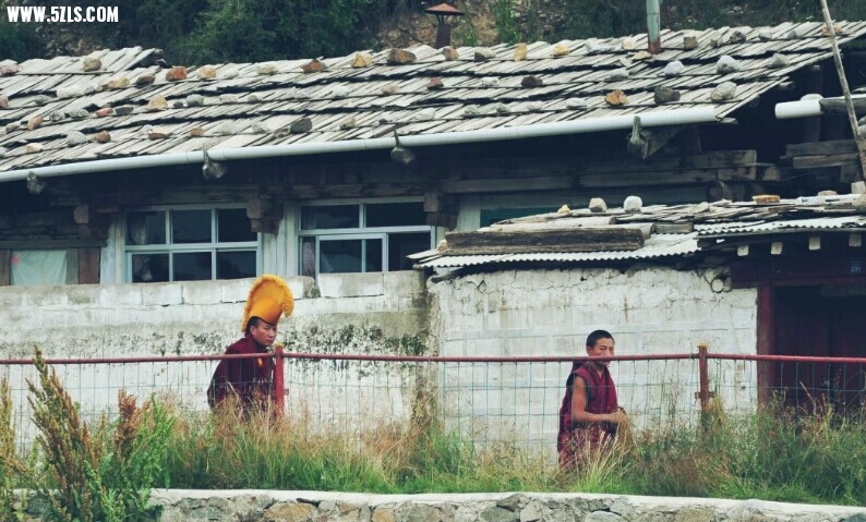 QQͼƬ20141013201048.jpg