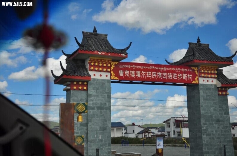 QQͼƬ20141013201418.jpg