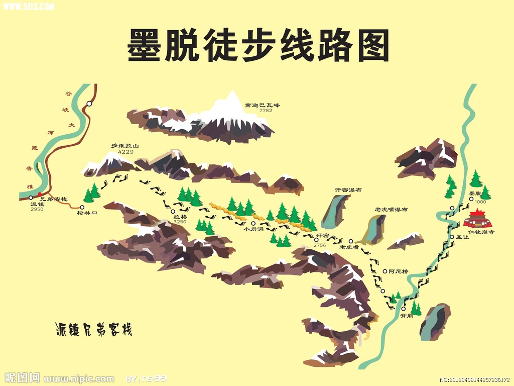 9654789_144257236172_2.jpg
