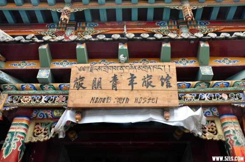 QQͼƬ20141014190354.jpg