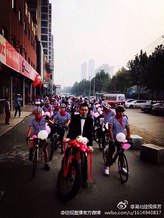 QQ图片20141012115652.jpg