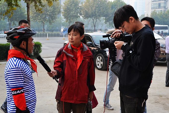 QQ图片20141012221323.jpg