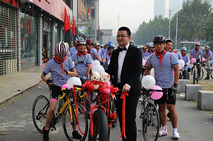 QQ图片20141012221352.jpg