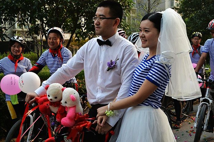 QQ图片20141012221431.jpg