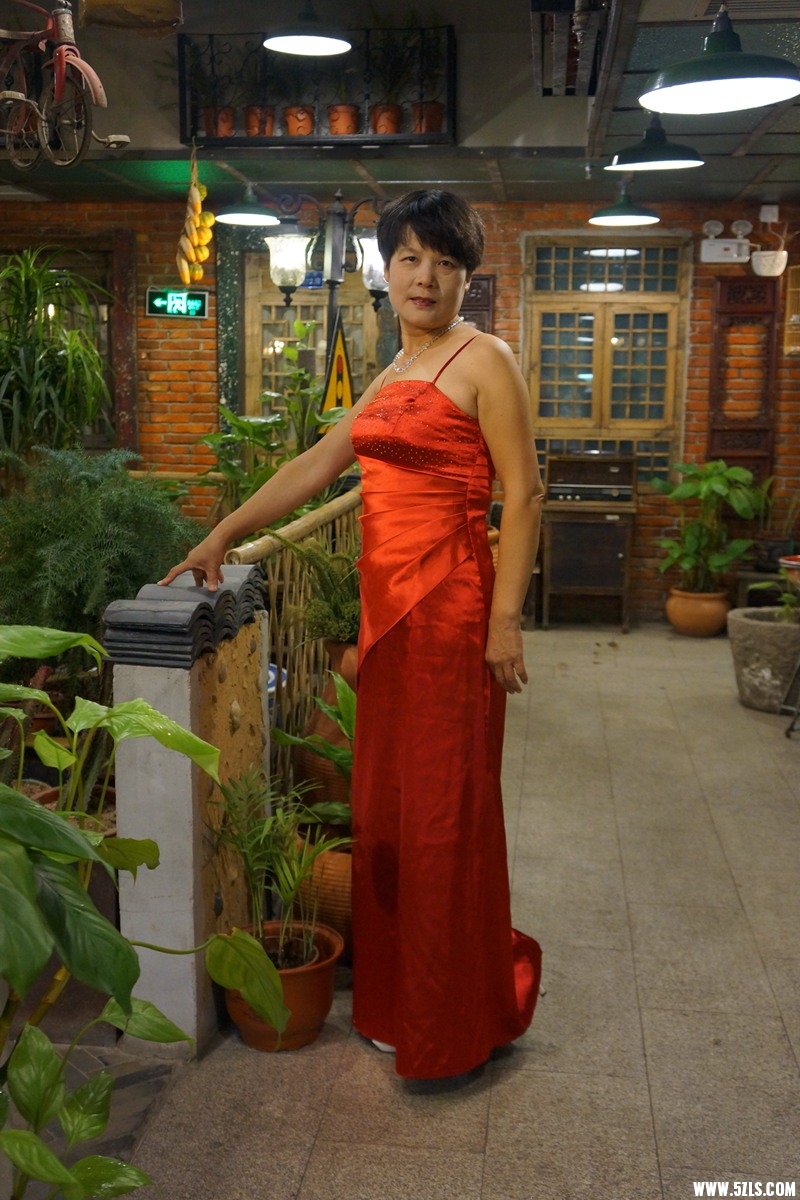 DSC04067.jpg