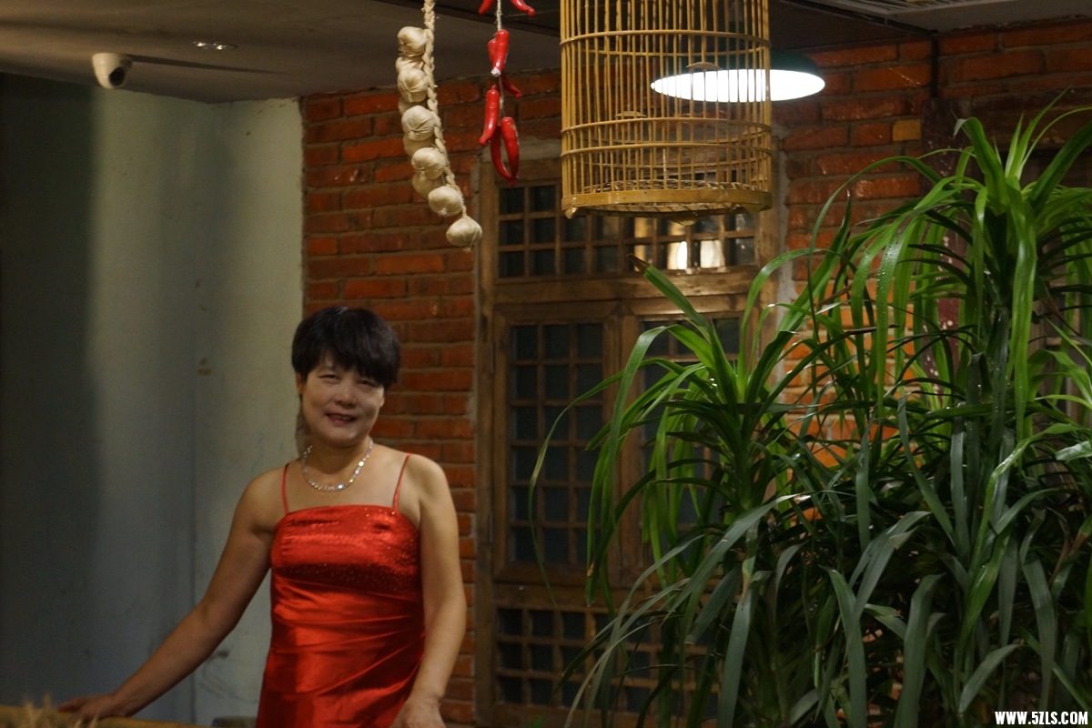 DSC04071.jpg