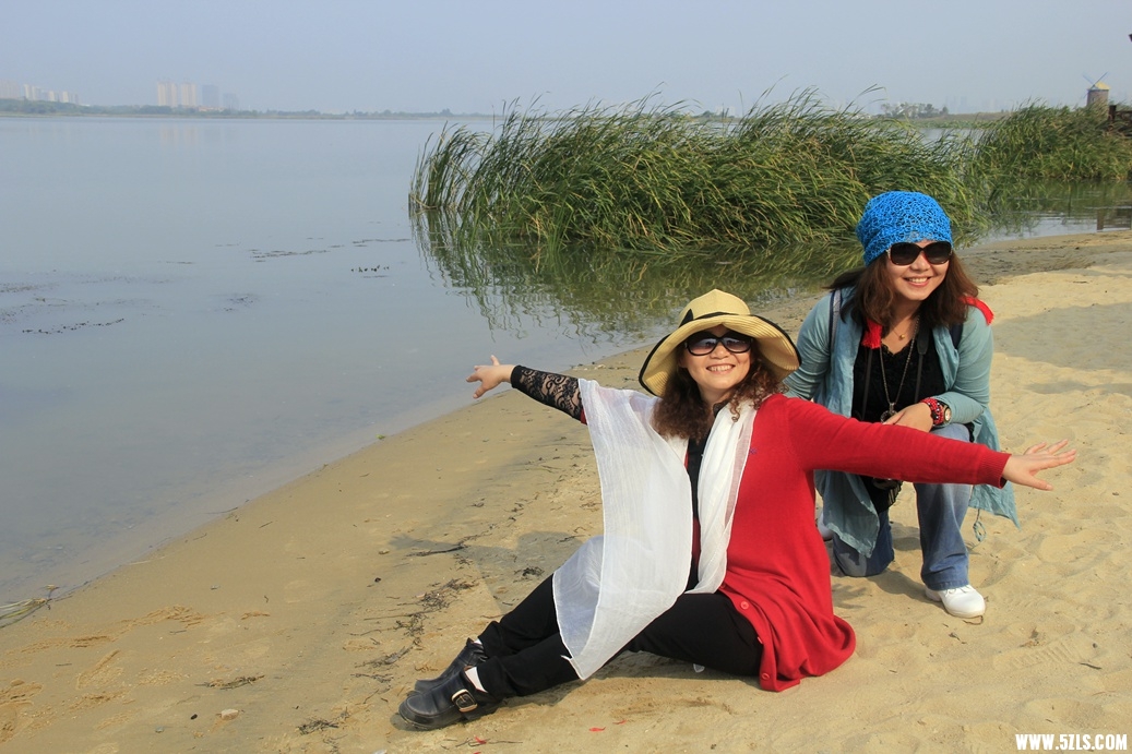 _MG_1018.jpg