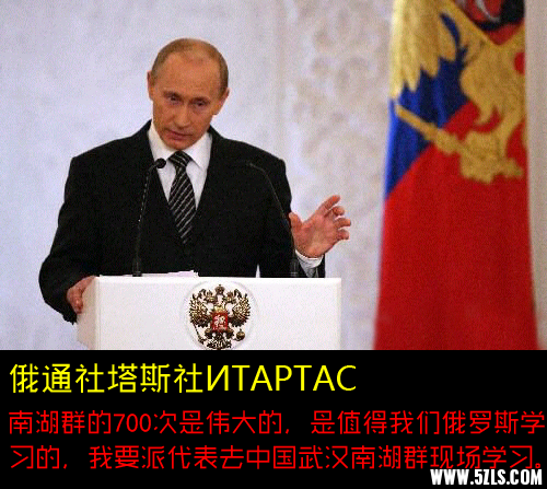 δ-1.png