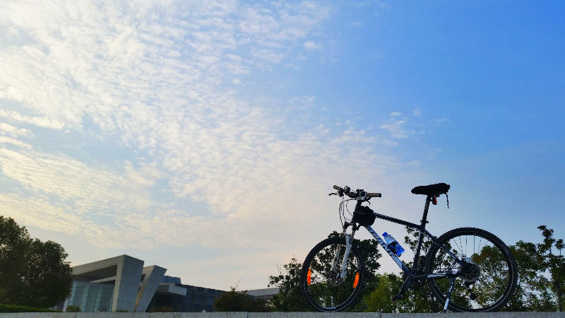 20141004_173342_mh1412416460585.jpg