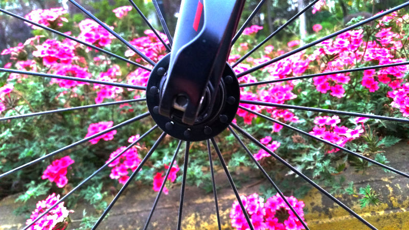20141018_173440_mh1413625590334.jpg