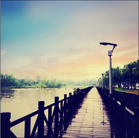 QQͼƬ20141020101613.jpg