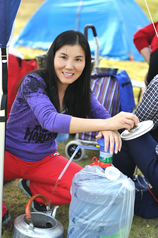 DSC_0638_2001.jpg