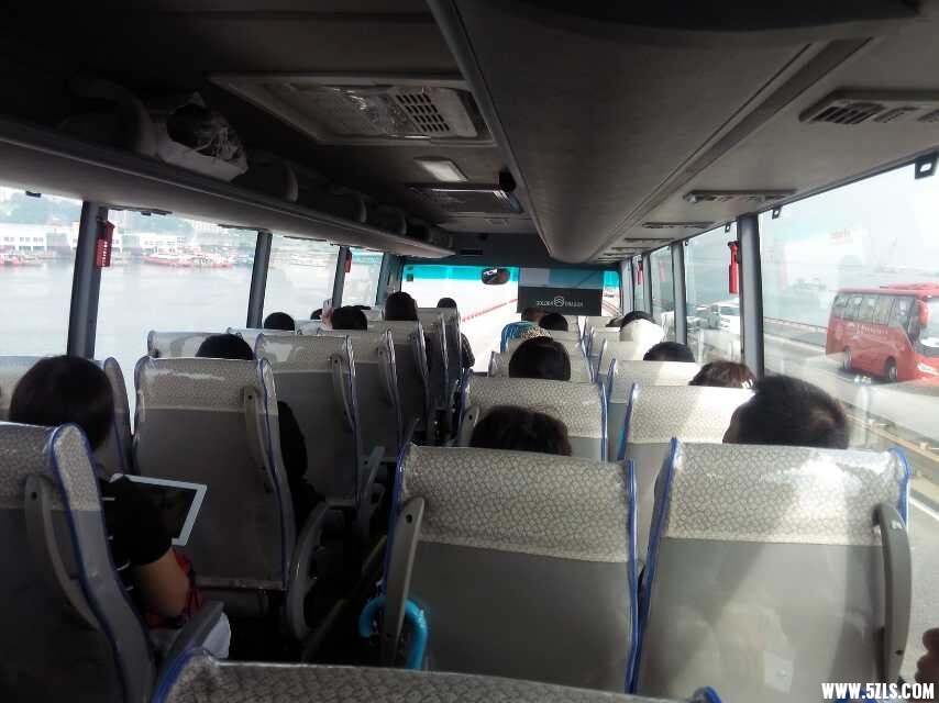 QQͼƬ20141021181325.jpg