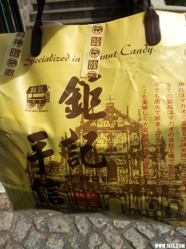 QQͼƬ20141021190534.jpg