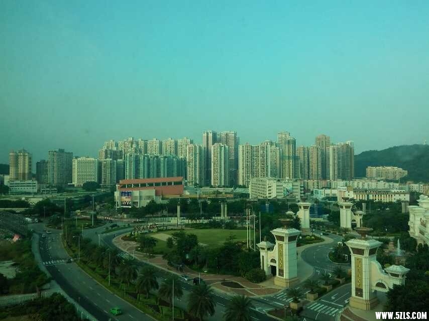 QQͼƬ20141021192632.jpg