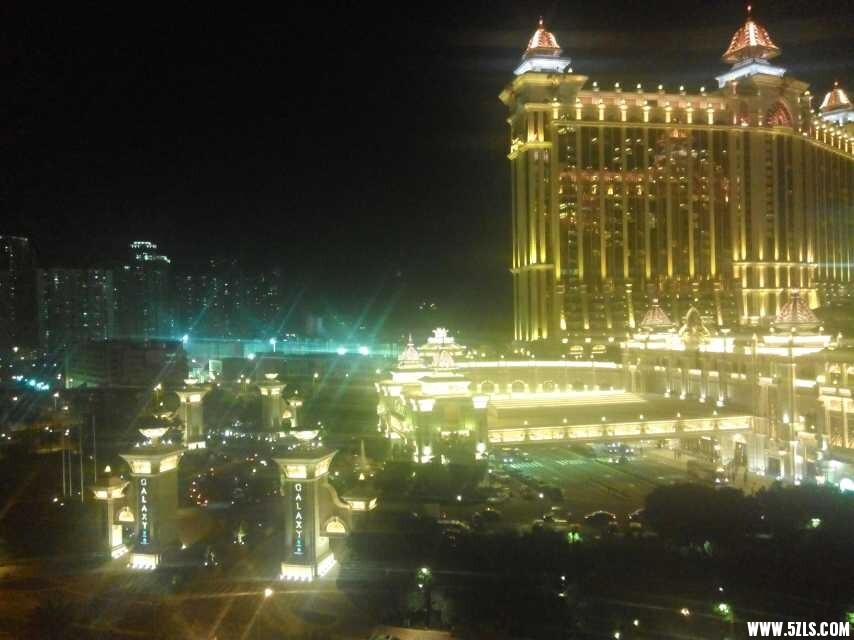 QQͼƬ20141022105335.jpg