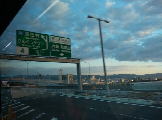160930lgzuoelg7xxuz21e.jpg