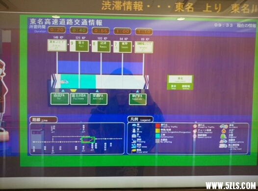 094149mcmgahevbfnm1pn4.jpg