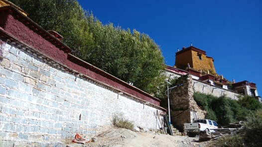 180141egy08zraoyp1sjyh.jpg