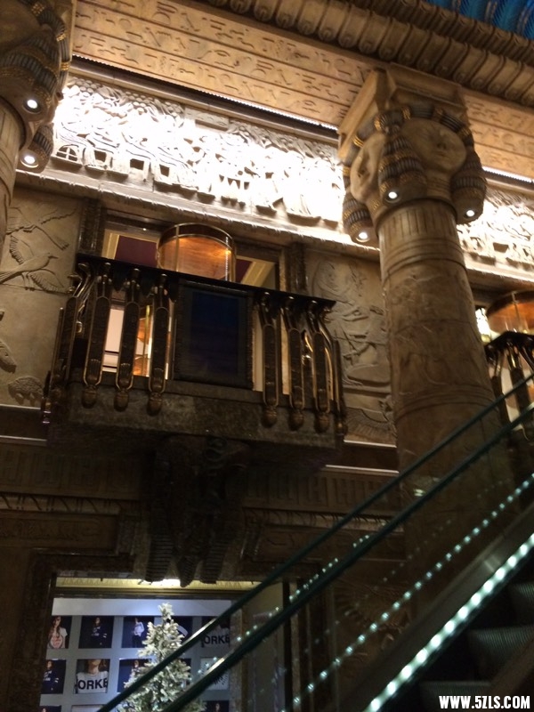 183125il2b83skklknnsll.jpg
