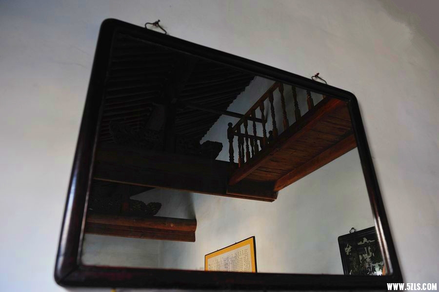 1SC_2045__.jpg