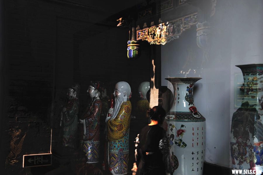 1SC_2083__.jpg