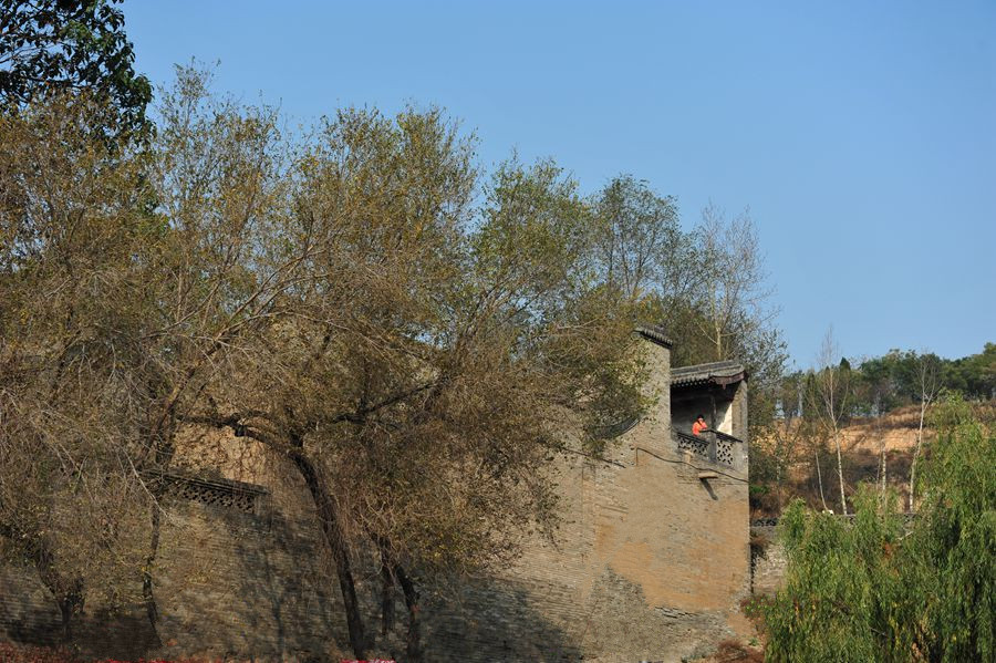 1SC_2904__.jpg
