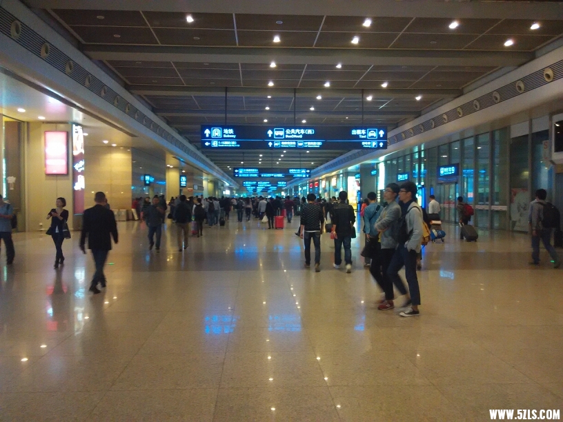 130659u611x6n1j6o61zjm.jpg