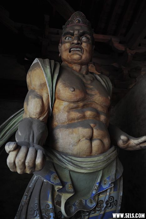 1SC_1668_副本_副本.jpg