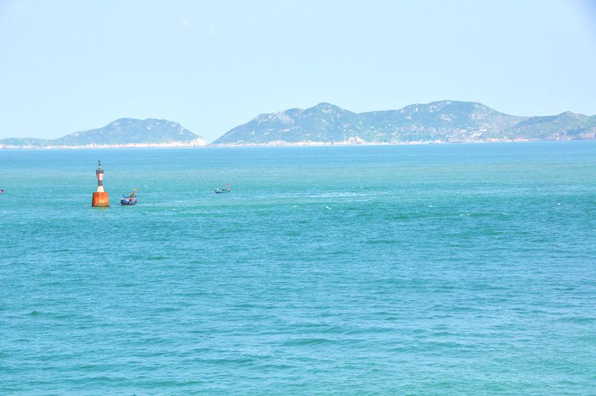 DSC_0949_.jpg