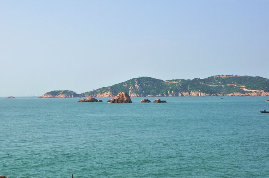 DSC_0952_.jpg