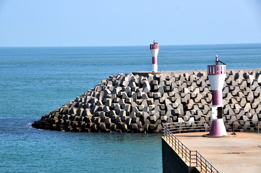 DSC_0959_.jpg