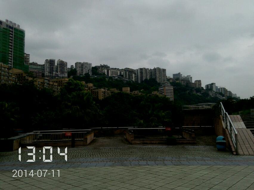 201491820311979361.jpg