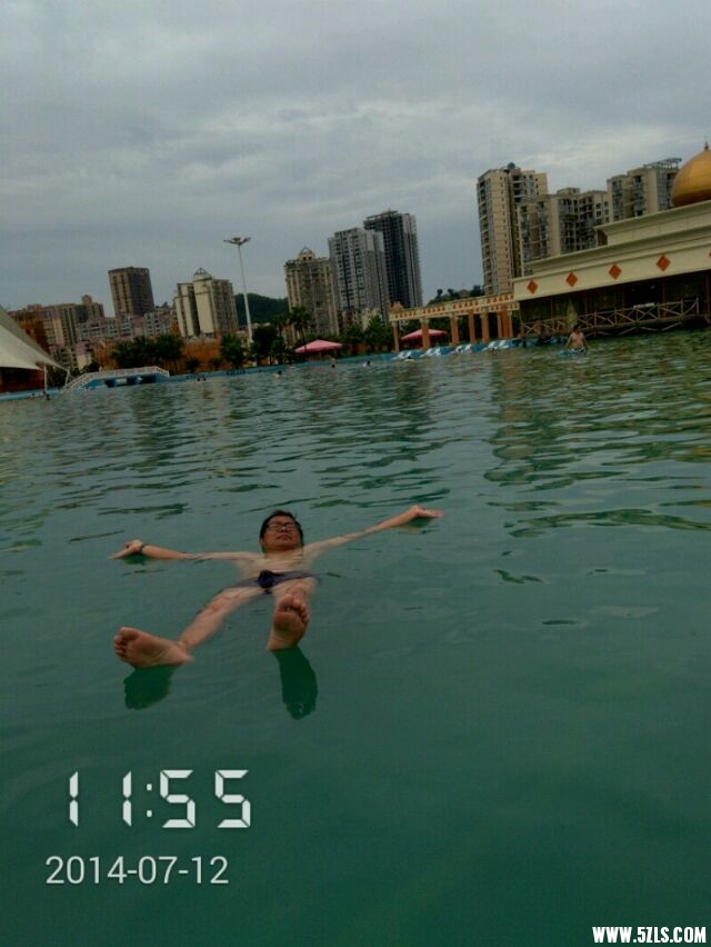201492019455299936.jpg