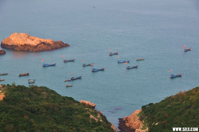 DSC_0754_.jpg