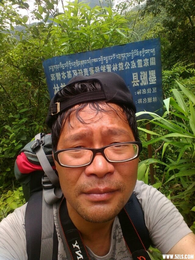 20149421282031426.jpg